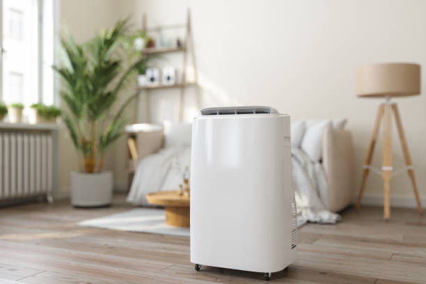Local HVAC companies in Medulla, FL